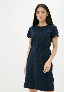 Платье Tommy Hilfiger