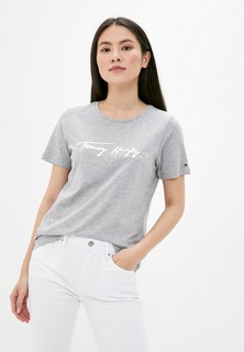Футболка Tommy Hilfiger