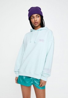 Худи Pull&Bear