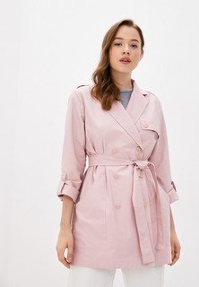 Плащ Adele Fashion