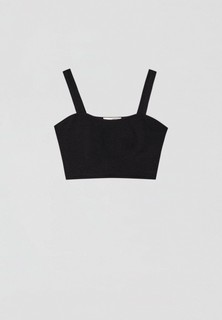 Топ Pull&Bear