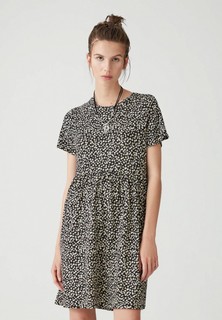 Платье Pull&Bear