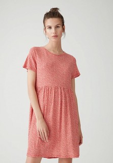 Платье Pull&Bear