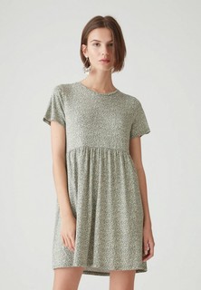 Платье Pull&Bear