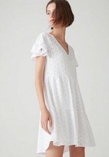Платье Pull&Bear