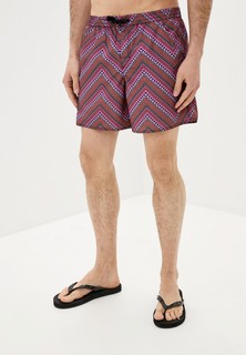 Плавки Calzedonia