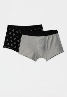 Комплект Pull&Bear