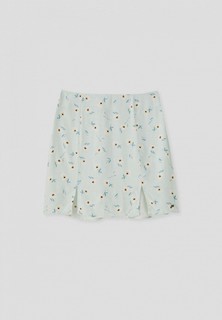 Юбка Pull&Bear