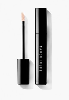 Консилер Bobbi Brown