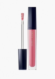 Блеск для губ Estee Lauder