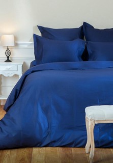 Постельное белье Евро Sonno