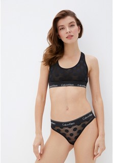 Трусы Calvin Klein Underwear