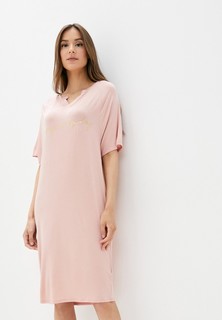 Платье домашнее Marks & Spencer