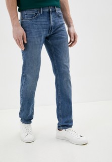 Джинсы Marks & Spencer