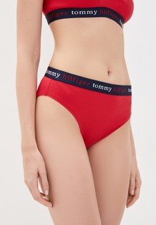 Трусы Tommy Hilfiger