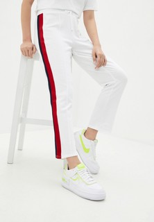 Брюки спортивные Gap