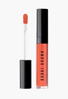 Блеск для губ Bobbi Brown