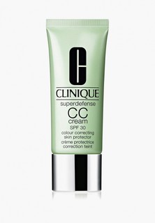 Крем для лица Clinique