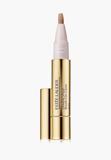 Корректор Estee Lauder