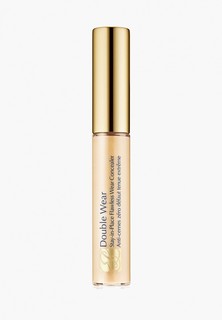 Консилер Estee Lauder