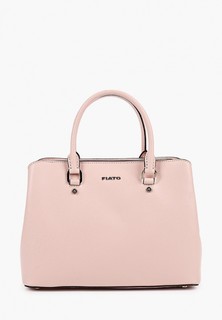 Сумка Fiato Collection