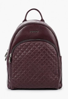 Рюкзак Fiato Collection