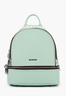 Рюкзак Fiato Collection