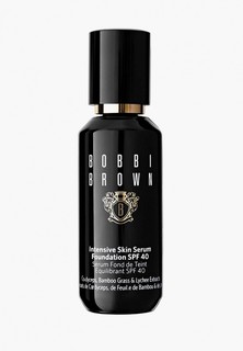 Тональное средство Bobbi Brown