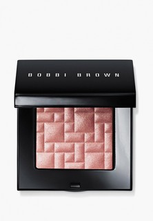 Пудра Bobbi Brown