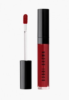 Блеск для губ Bobbi Brown