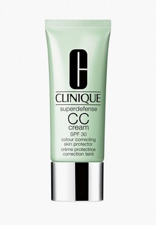 Крем для лица Clinique