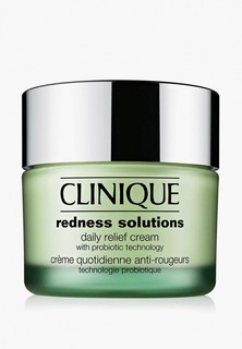 Крем для лица Clinique