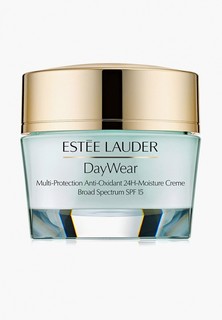Крем для лица Estee Lauder