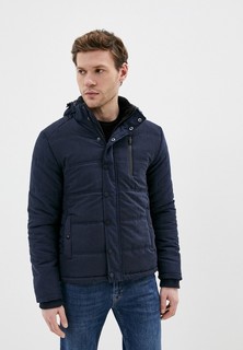 Куртка утепленная Koton