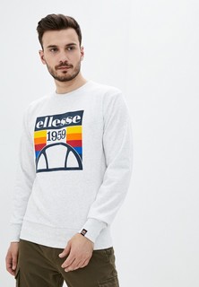 Свитшот Ellesse