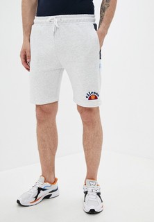 Шорты спортивные Ellesse