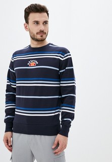 Свитшот Ellesse