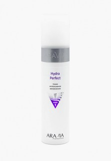 Тоник для лица Aravia Professional