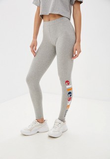 Леггинсы Ellesse