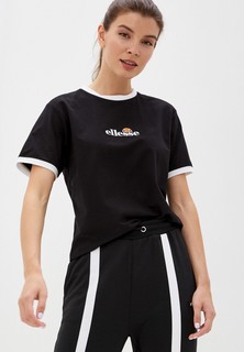 Футболка Ellesse