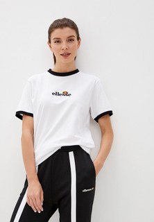 Футболка Ellesse