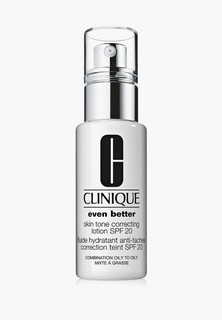 Крем для лица Clinique