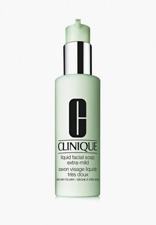 Мыло для лица Clinique