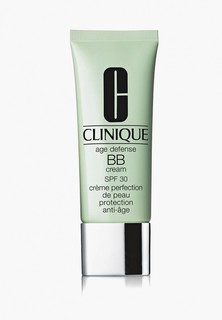 Крем для лица Clinique
