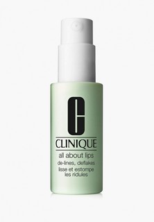 Бальзам для губ Clinique