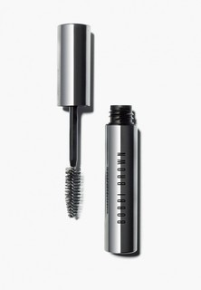 Тушь для ресниц Bobbi Brown