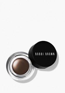 Подводка для глаз Bobbi Brown