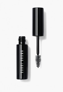 Тушь для бровей Bobbi Brown