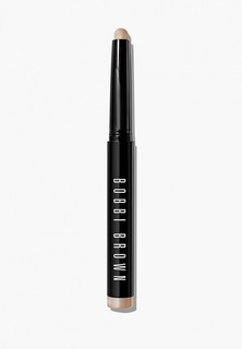 Тени для век Bobbi Brown