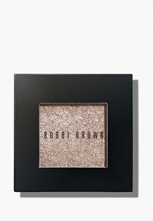 Тени для век Bobbi Brown